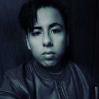 Avatar aldem llanquecha cortez