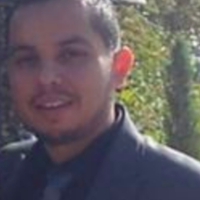 Alder Lopez Cerda