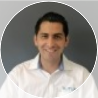 Avatar Aldo Herrera Cosmes