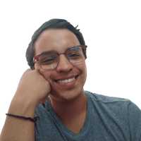 Avatar Aldo Arturo Molina Figueroa