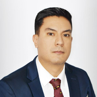 Avatar Aldo Alan Espinosa Pérez