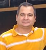 Aldo Armin Ortiz