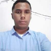Avatar aldo berrios
