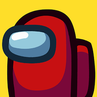 Avatar Aldo Llanos