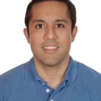 Avatar Aldo Antonio Calcáneo Salazar