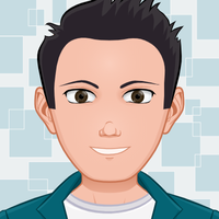 Avatar Aldo Humberto Arellano Romero