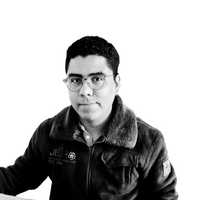 Avatar Aldo Hernández