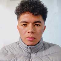 Avatar Aldo Yael Cordoba Ortiz