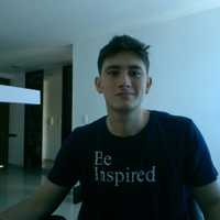 Avatar alejandro ramirez