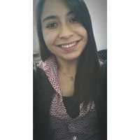 Avatar Alejandra Maldonado Guzmán