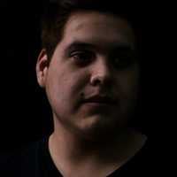 Manuel Alejandro Gutierrez Alvarez