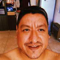 Avatar Diego Argote