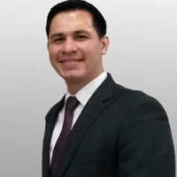 Alejandro Avila