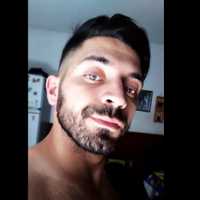 Avatar Alejandro Britos