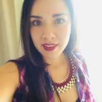 Avatar Leticia Calderón Gutiérrez