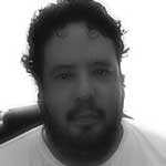 alecito