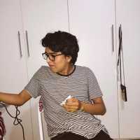 Geancarlos Alexander Silva Guerrero