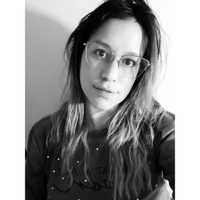 Avatar Julie Alejandra Camacho Pimentel