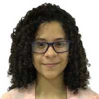 Jenny Alejandra Ruiz Jiménez