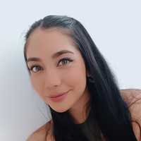 Alejandra Escobar Ledesma
