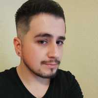 Avatar Aleex OL