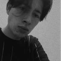 Avatar Alef Carrillo