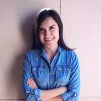 Alejandra Ferrer Trejo