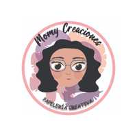 Avatar Angela Johana Vargas Rendón