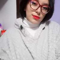 Avatar María Alejandra Sepulveda León