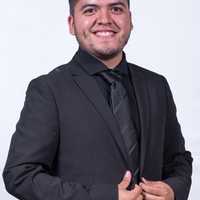 ALEJANDRO SANCHEZ CALDERON