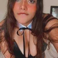 Avatar Alejandra Aranda