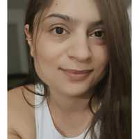 Avatar Maria Alejandra Ramirez Grajales