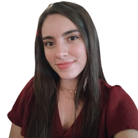 Avatar Alejandra Herrera Giraldo