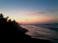 Avatar Delgado Alvarez Alejandra