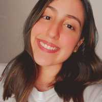 Maria Alejandra Esteban Lopez