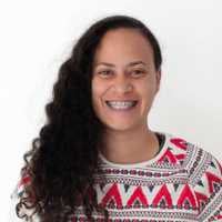 ALEJANDRA GUANCHEZ VELASQUEZ