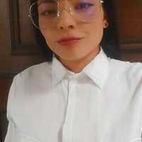 Alejandra Lorena Monroy Hernandez