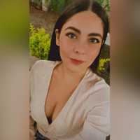 Avatar Alejandra Alvarez Quebrada