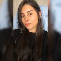 Alejandra Galeano