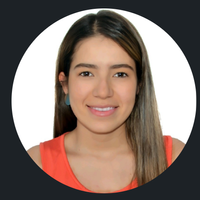 Avatar Alejandra Gutierrez