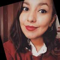 Alejandra de los Milagros IZAGUIRRE MOYANO