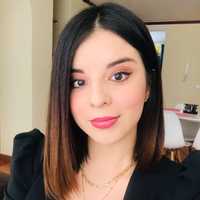 Avatar Alejandra Robayo