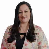 Avatar ALEJANDRA MARIA VASQUEZ LASPRILLA