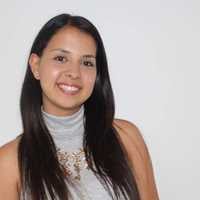 Avatar Alejandra Vera Vasquez