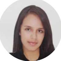 Avatar MARIA ALEJANDRA MUÑOZ ALARCON