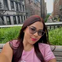 Alejandra Alvarez Fernandez