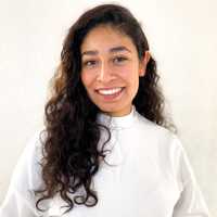 Avatar Alejandra Cruz Vargas
