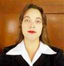 Alejandra Alvarez Yañez