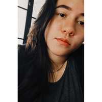 Avatar Alejandra Brito