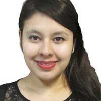Avatar Carrillo Neyla